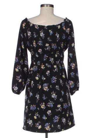 Šaty  H&M Divided, Velikost M, Barva Vícebarevné, Cena  79,00 Kč