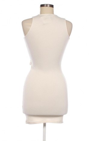 Šaty  H&M Divided, Veľkosť XS, Farba Kremová, Cena  7,95 €