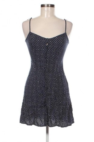 Rochie H&M Divided, Mărime S, Culoare Multicolor, Preț 44,99 Lei