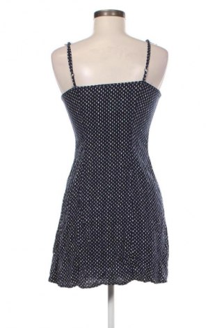 Rochie H&M Divided, Mărime S, Culoare Multicolor, Preț 44,99 Lei