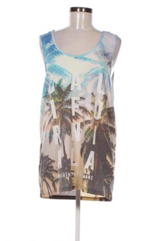 Šaty  H&M Divided, Veľkosť L, Farba Viacfarebná, Cena  7,95 €