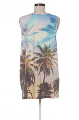 Šaty  H&M Divided, Veľkosť L, Farba Viacfarebná, Cena  7,95 €