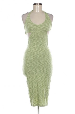 Šaty  H&M Divided, Velikost XS, Barva Vícebarevné, Cena  349,00 Kč