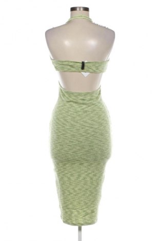 Šaty  H&M Divided, Velikost XS, Barva Vícebarevné, Cena  349,00 Kč