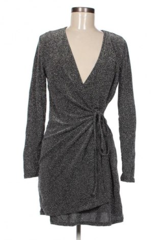 Šaty  H&M Divided, Velikost M, Barva Vícebarevné, Cena  159,00 Kč