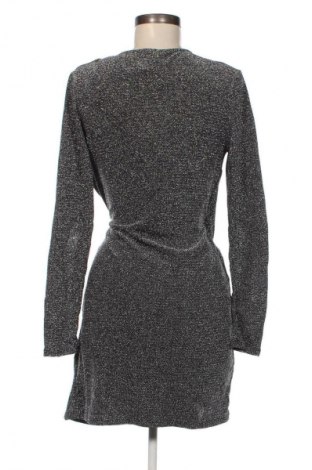 Šaty  H&M Divided, Velikost M, Barva Vícebarevné, Cena  159,00 Kč