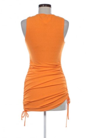 Šaty  H&M Divided, Velikost S, Barva Vícebarevné, Cena  119,00 Kč