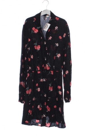 Φόρεμα H&M Divided, Μέγεθος XS, Χρώμα Πολύχρωμο, Τιμή 2,99 €