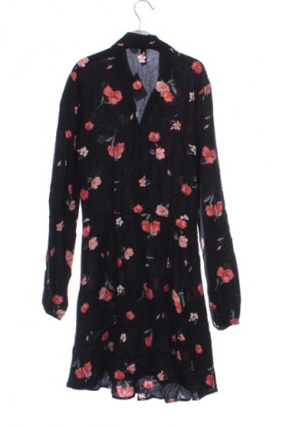 Φόρεμα H&M Divided, Μέγεθος XS, Χρώμα Πολύχρωμο, Τιμή 2,99 €