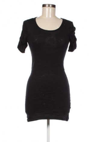 Šaty  H&M Divided, Velikost XS, Barva Černá, Cena  59,00 Kč