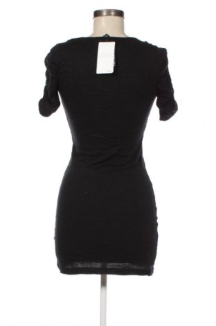 Šaty  H&M Divided, Velikost XS, Barva Černá, Cena  59,00 Kč