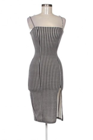 Šaty  H&M Divided, Veľkosť XS, Farba Viacfarebná, Cena  7,95 €