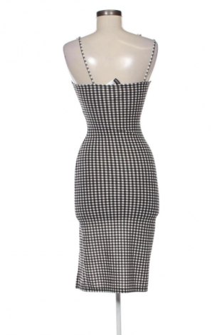 Šaty  H&M Divided, Veľkosť XS, Farba Viacfarebná, Cena  7,95 €