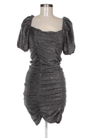 Šaty  H&M Divided, Veľkosť M, Farba Viacfarebná, Cena  7,95 €