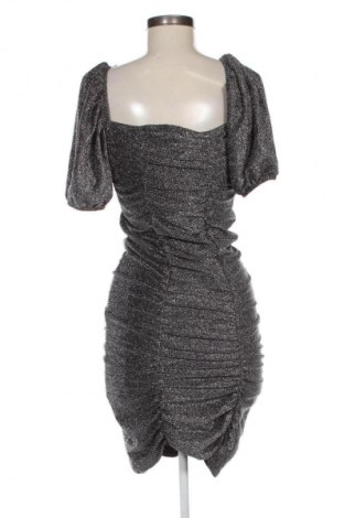 Šaty  H&M Divided, Veľkosť M, Farba Viacfarebná, Cena  7,95 €