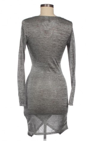 Rochie H&M Divided, Mărime M, Culoare Gri, Preț 26,32 Lei