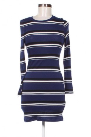 Šaty  H&M Divided, Veľkosť XS, Farba Viacfarebná, Cena  14,83 €