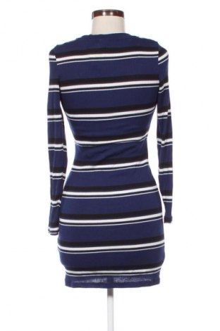 Šaty  H&M Divided, Veľkosť XS, Farba Viacfarebná, Cena  14,83 €