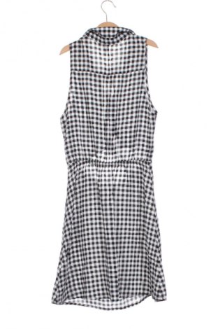 Šaty  H&M Divided, Veľkosť M, Farba Viacfarebná, Cena  6,95 €