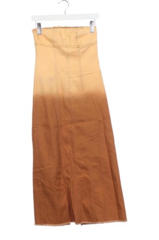 Šaty  H&M Divided, Veľkosť XS, Farba Viacfarebná, Cena  18,68 €