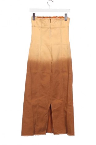 Šaty  H&M Divided, Veľkosť XS, Farba Viacfarebná, Cena  18,68 €