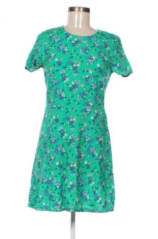 Šaty  H&M Divided, Veľkosť M, Farba Viacfarebná, Cena  8,95 €