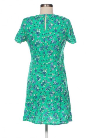 Šaty  H&M Divided, Veľkosť M, Farba Viacfarebná, Cena  8,95 €