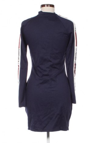 Šaty  H&M Divided, Veľkosť M, Farba Modrá, Cena  4,95 €