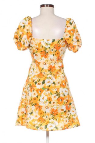 Rochie H&M Divided, Mărime S, Culoare Multicolor, Preț 25,00 Lei