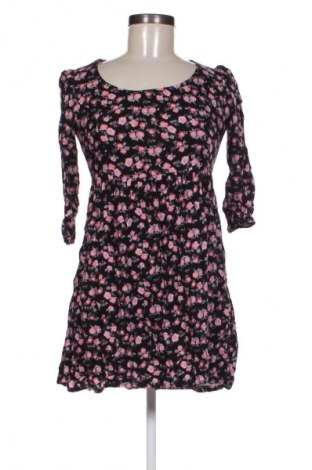 Šaty  H&M Divided, Veľkosť XXS, Farba Viacfarebná, Cena  4,95 €