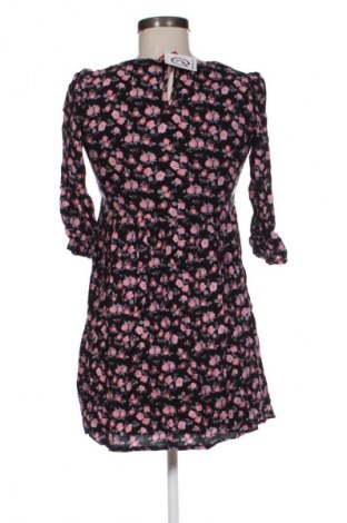 Šaty  H&M Divided, Veľkosť XXS, Farba Viacfarebná, Cena  4,95 €