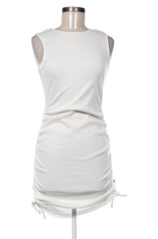 Šaty  H&M Divided, Veľkosť M, Farba Biela, Cena  9,71 €