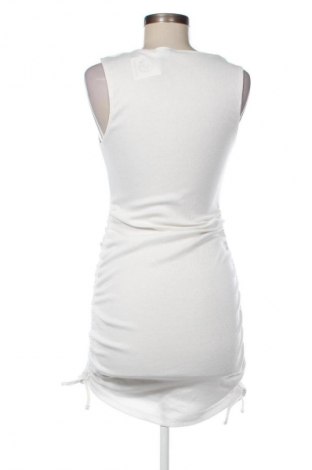 Šaty  H&M Divided, Veľkosť M, Farba Biela, Cena  9,71 €