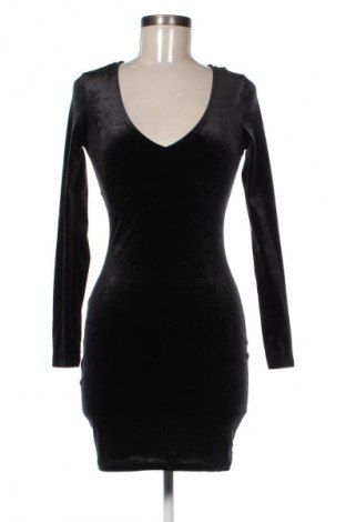 Rochie H&M Divided, Mărime S, Culoare Negru, Preț 20,99 Lei