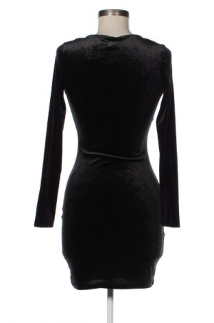 Rochie H&M Divided, Mărime S, Culoare Negru, Preț 20,99 Lei
