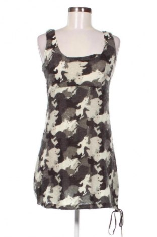 Rochie H&M Divided, Mărime M, Culoare Multicolor, Preț 25,00 Lei