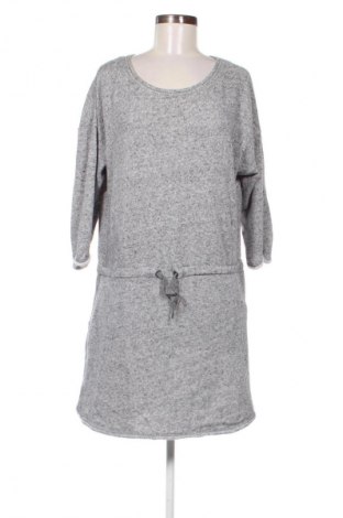 Šaty  H&M L.O.G.G., Velikost L, Barva Šedá, Cena  139,00 Kč