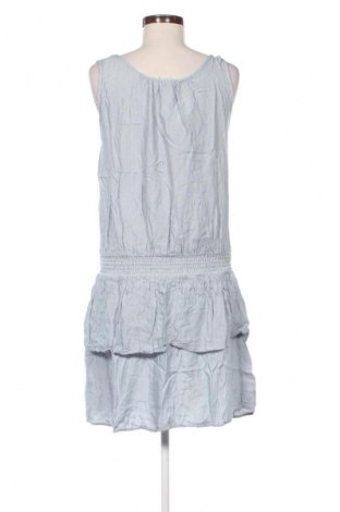 Šaty  H&M L.O.G.G., Veľkosť M, Farba Viacfarebná, Cena  5,05 €