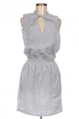 Kleid H&M L.O.G.G., Größe S, Farbe Mehrfarbig, Preis 25,99 €
