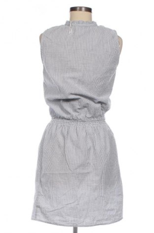 Kleid H&M L.O.G.G., Größe S, Farbe Mehrfarbig, Preis 25,99 €