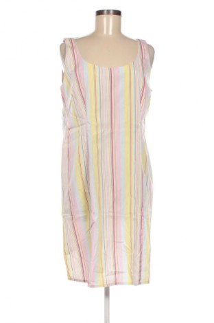 Ruha H&M Mama, Méret L, Szín Sokszínű, Ár 2 000 Ft