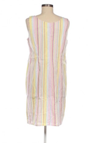 Ruha H&M Mama, Méret L, Szín Sokszínű, Ár 2 000 Ft