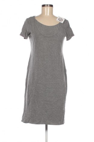 Šaty  H&M Mama, Veľkosť M, Farba Sivá, Cena  7,95 €