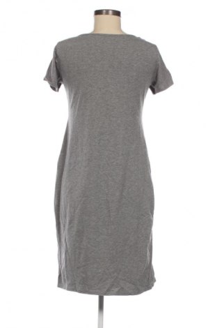 Šaty  H&M Mama, Veľkosť M, Farba Sivá, Cena  7,95 €