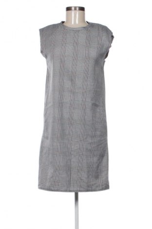 Ruha Haily`s, Méret M, Szín Sokszínű, Ár 2 000 Ft