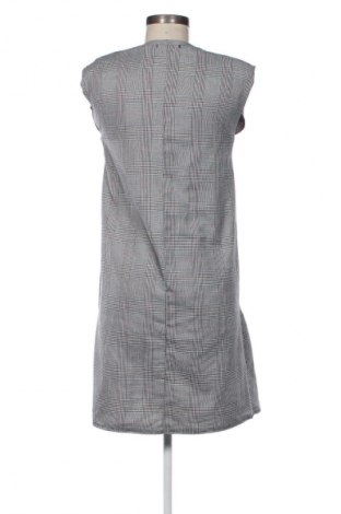 Ruha Haily`s, Méret M, Szín Sokszínű, Ár 2 000 Ft