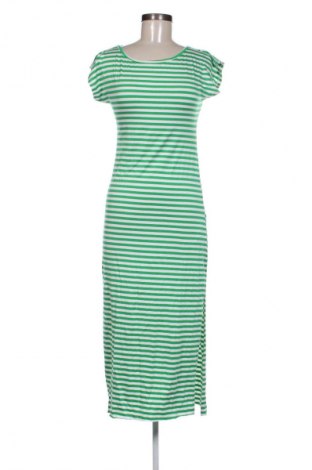 Šaty  Haily`s, Veľkosť M, Farba Viacfarebná, Cena  9,95 €