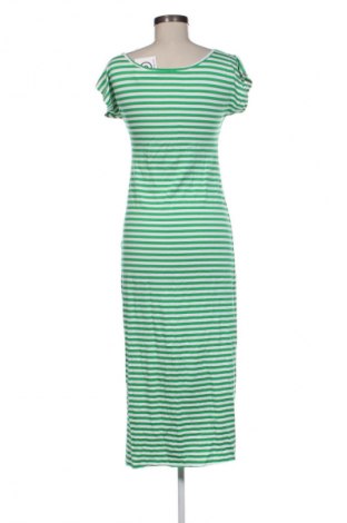 Šaty  Haily`s, Veľkosť M, Farba Viacfarebná, Cena  9,95 €