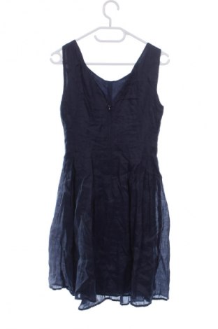 Φόρεμα Hallhuber, Μέγεθος XS, Χρώμα Μπλέ, Τιμή 22,99 €