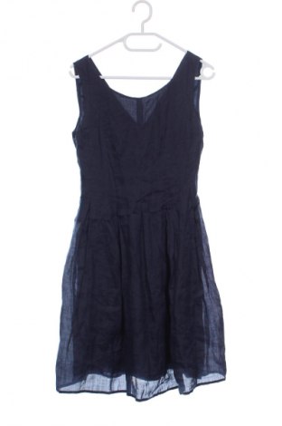 Φόρεμα Hallhuber, Μέγεθος XS, Χρώμα Μπλέ, Τιμή 22,99 €